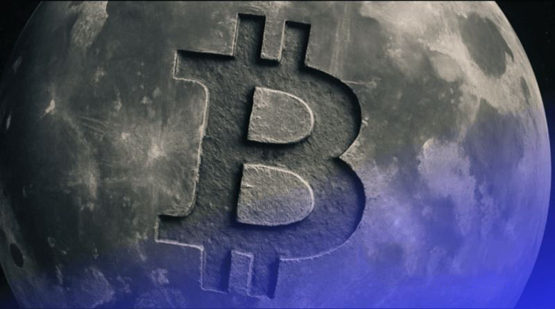 比特币价格预测：暴跌至 10 万美元还是强势突破新高？