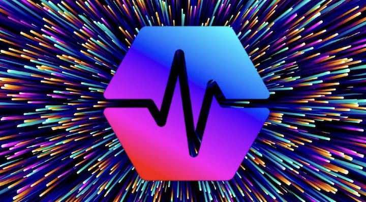 以太坊分叉的Layer1区块链PulseChain是什么？如何工作？