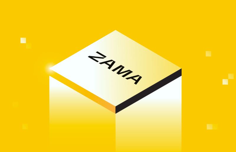 Zama是什么项目？Zama产品生态、应用场景、未来展望介绍