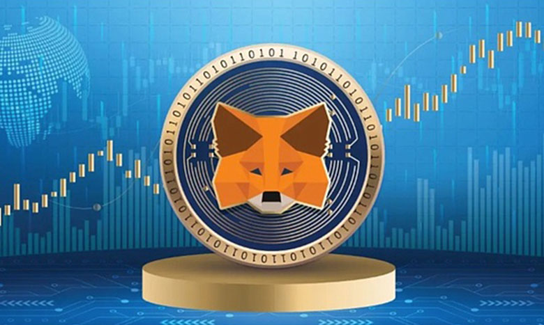 MetaMask拟公布自有美元稳定币 ，BTC再创历史新高