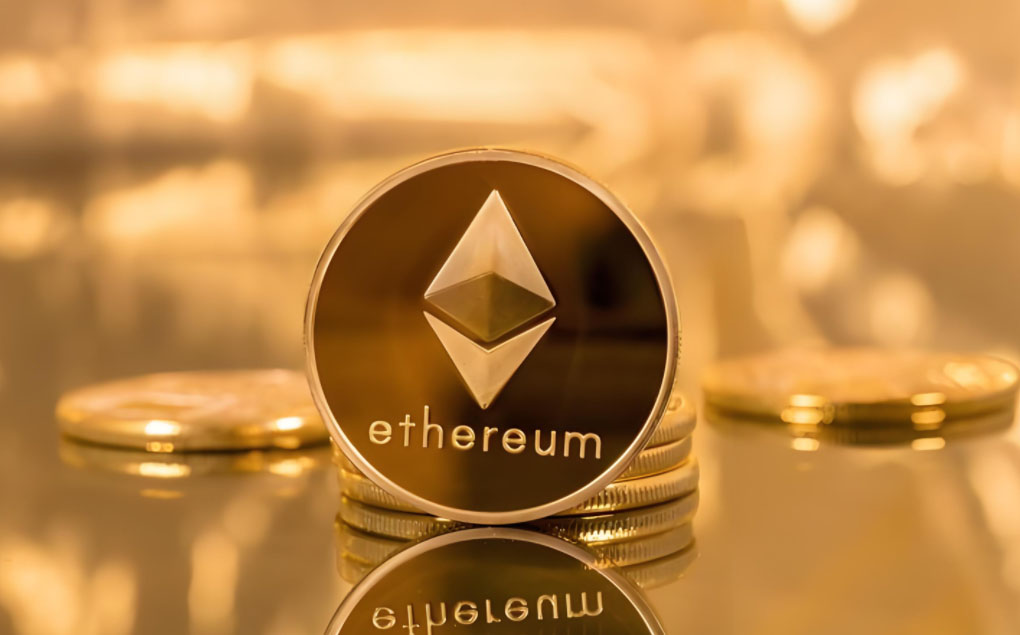 Circle与Stripe自建公链 以太坊（ETH）的结算层王座悬了？