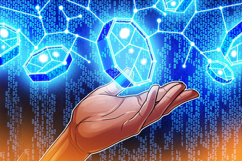 索拉纳（Solana）、瑞波币（XRP）期货ETF狂吸30亿美元，山寨季“发动机”已启动？