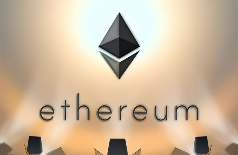 链上协议六支柱 HyperEVM 正面对决以太坊（ETH）