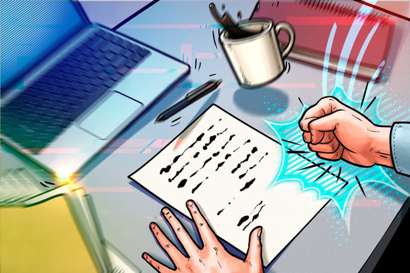 SBI Holdings否认在日本申请比特币（BTC）和瑞波币（XRP）双重ETF的报道
