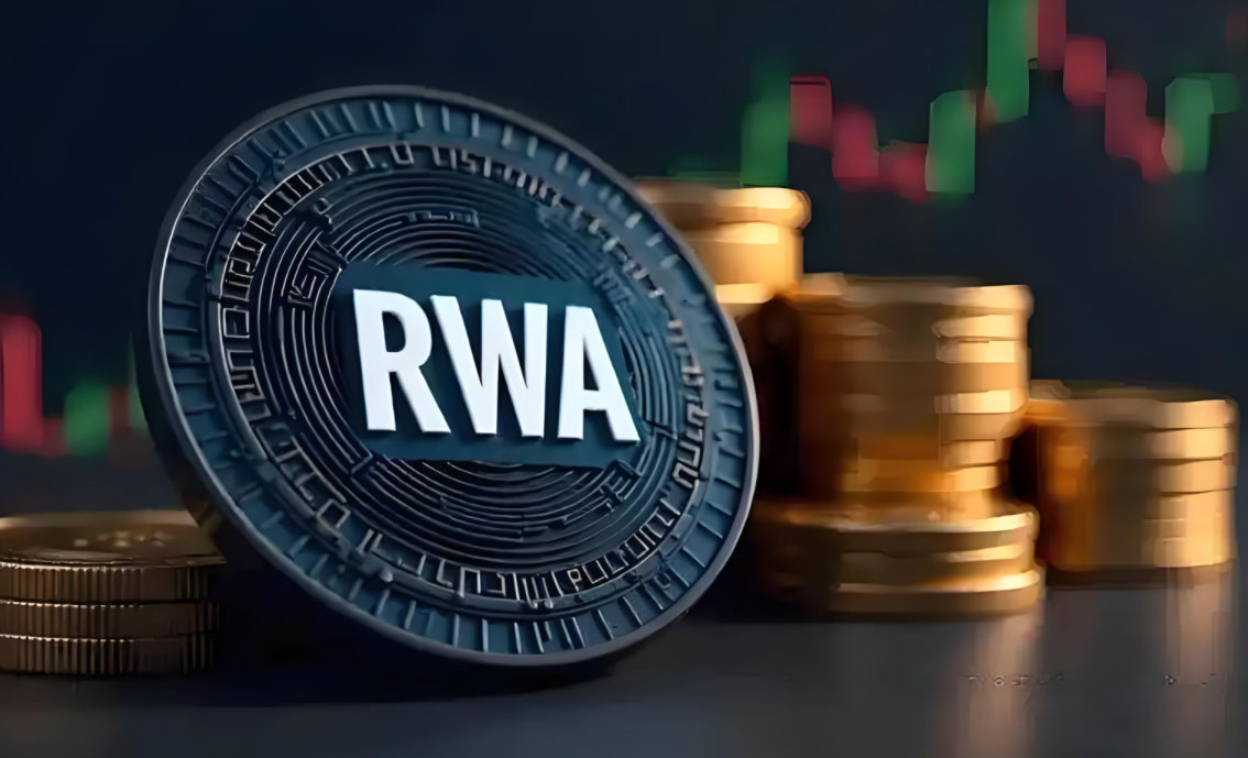 一文搞清楚如何防止RWA热潮异化成下一个金融泡沫？