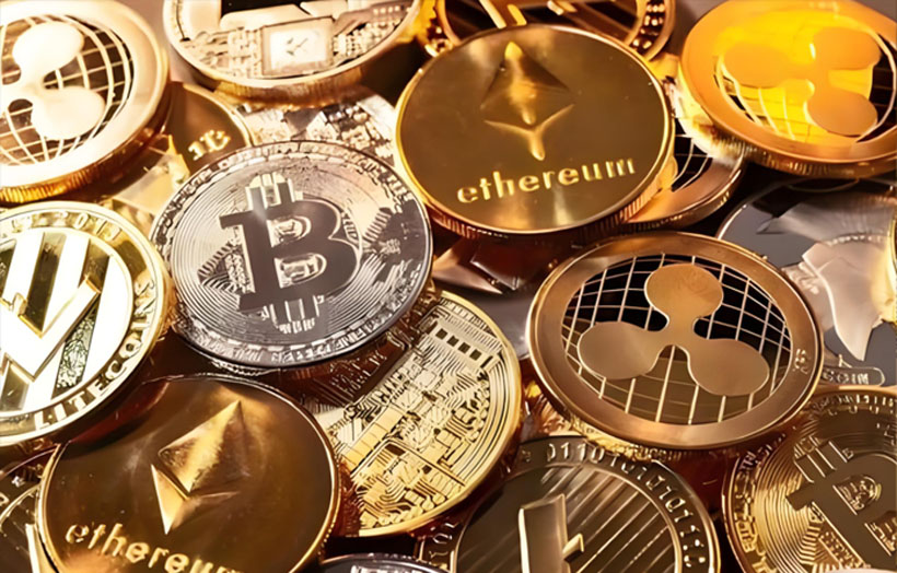 从 Ventuals 到 PreStocks：Pre-IPO代币化破除私募市场壁垒？
