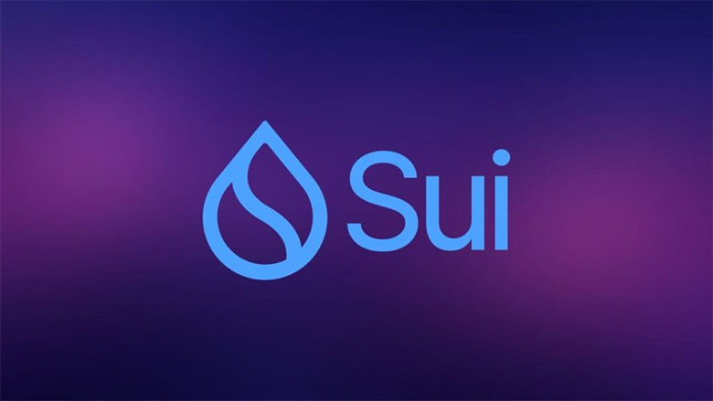 破局黑天鹅，SUI 为何仍具长期增长强劲潜力？一文分析