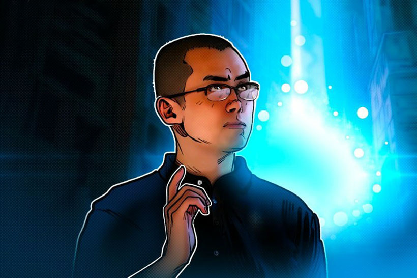 币安（Binance）创始人赵长鹏寻求驳回18亿美元FTX诉讼