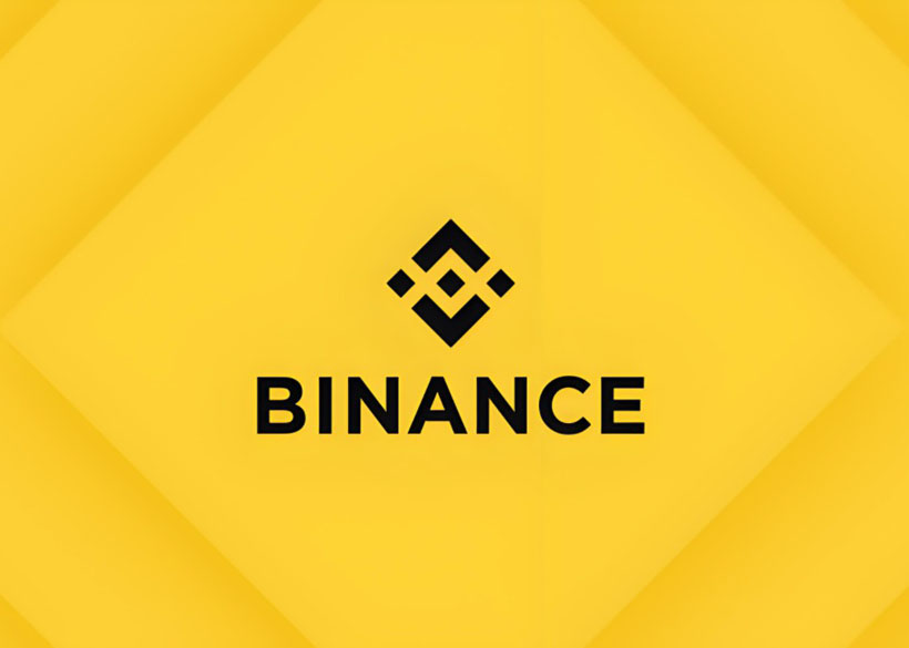 八年利剑成锋 币安（BINACE）如何成为加密红海领航者