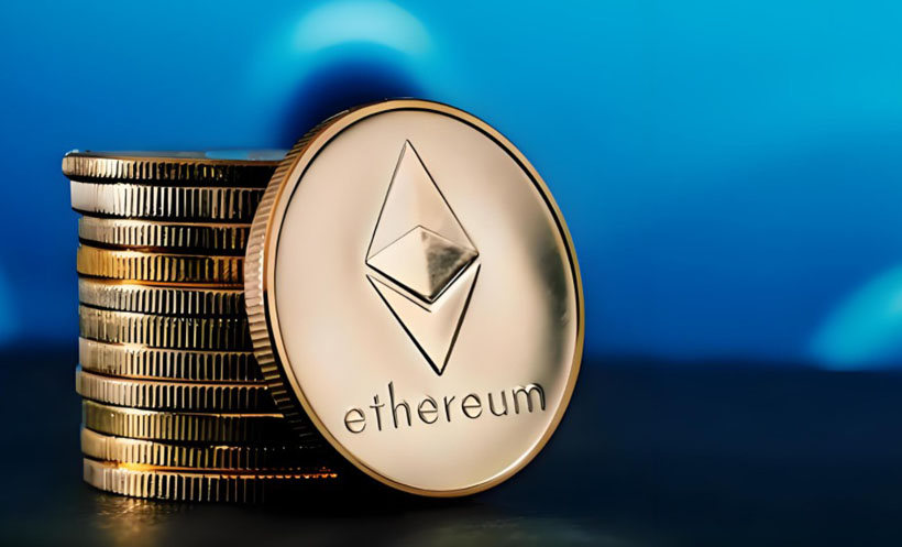 以太坊（ETH）创世十年来，生死存亡的重大抉择