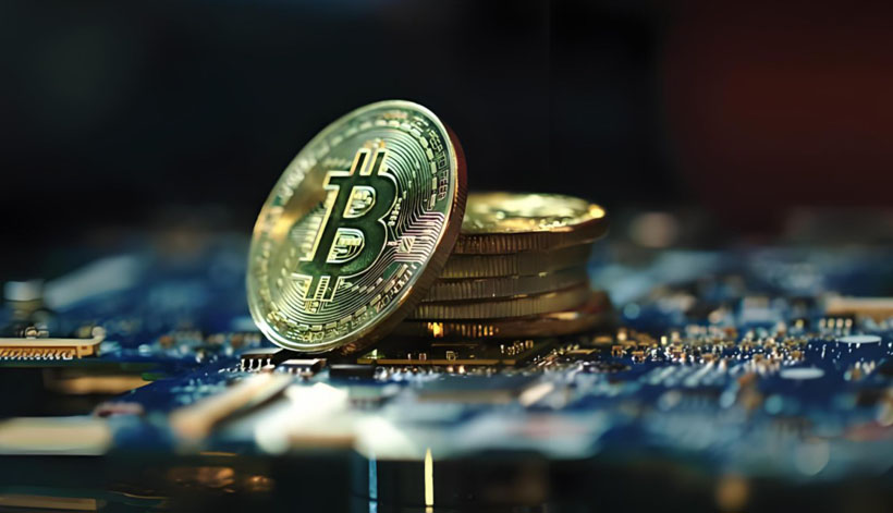 虚拟货币与支付深刻变革的底层逻辑