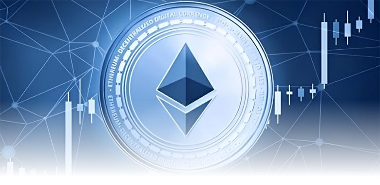 以太坊十周年：7 大维度揭秘为何 ETH 涨势才刚开始？