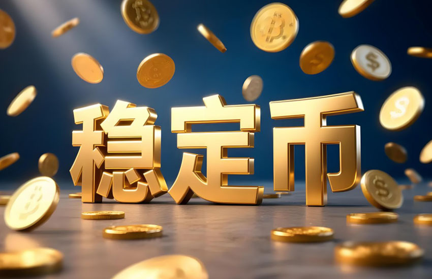 浅谈稳定币与央行数字货币的区别