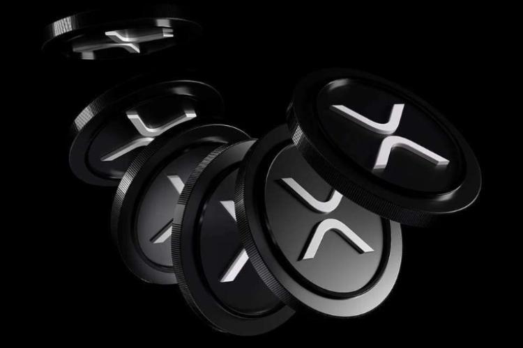 XRP币持有者将获得史上最大空投(12 亿$NIGHT),如何领取?有什么影响?