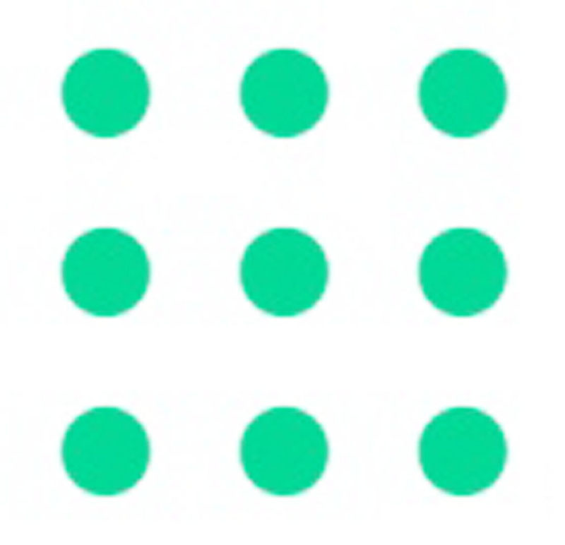 Bitwise深度分析：加密货币如何正在改变世界