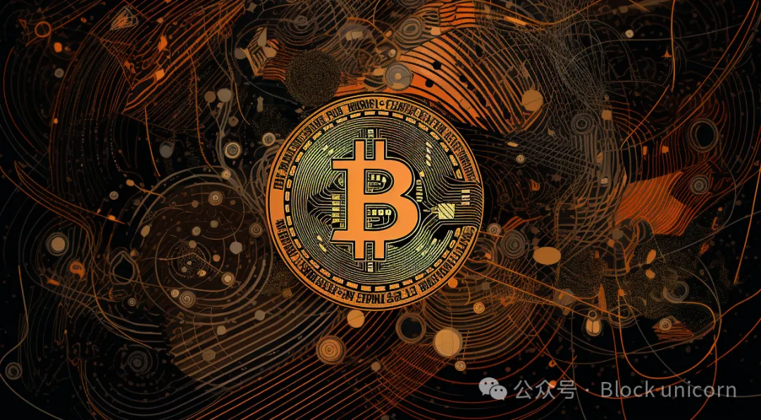 2025年谁拥有最多的比特币？