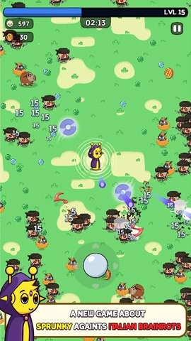 节奏之战2025最新版下载