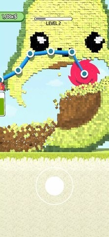 搬运我最溜内置作弊菜单版下载