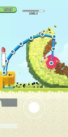 搬运我最溜内置作弊菜单版下载