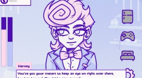 血钱2官方正版下载