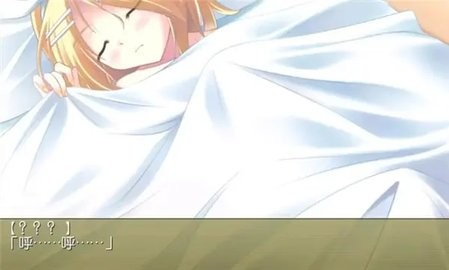 铃音之歌初音之声手机版下载