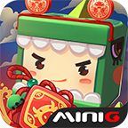 迷你世界0.52.0雨林官版下载