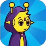 节奏之战2025最新版下载