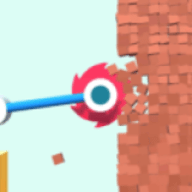 搬运我最溜内置作弊菜单版下载