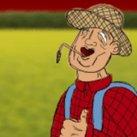 约翰的农场(免费版)下载手机版