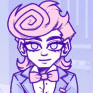 血钱2官方正版下载