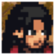 像素火影次世代(柱间)下载