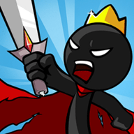 火柴人战争战略版游戏下载