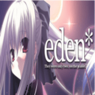 eden手机汉化版下载