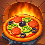 我的烹饪货币反加 1.6.5