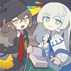 phira(phigros自制谱) 0.6.7.1