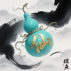 摸鱼修仙指南
