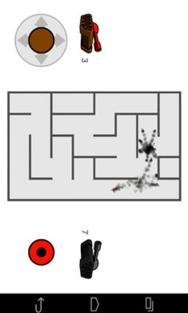 坦克动荡2手机汉化版下载