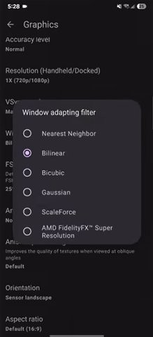 edenemulator官方版下载