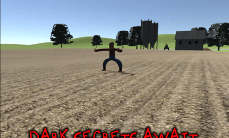 约翰农场官方正版下载