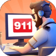 警情调度中心免广告版下载