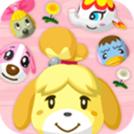 动物森友会下载中文版