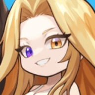 循环地牢游戏下载