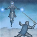 怪物拉什神话无限金币