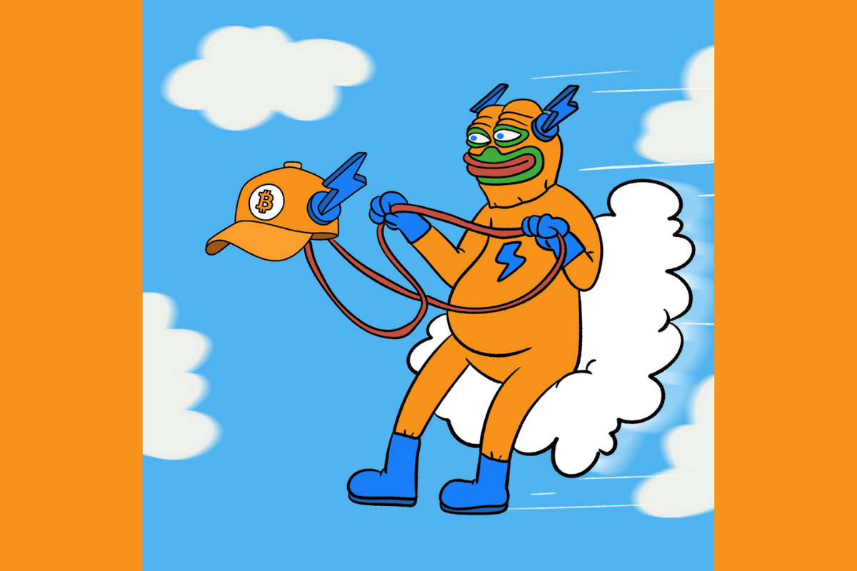 Bitcoin Hyper在预售中筹集了1600万美元
