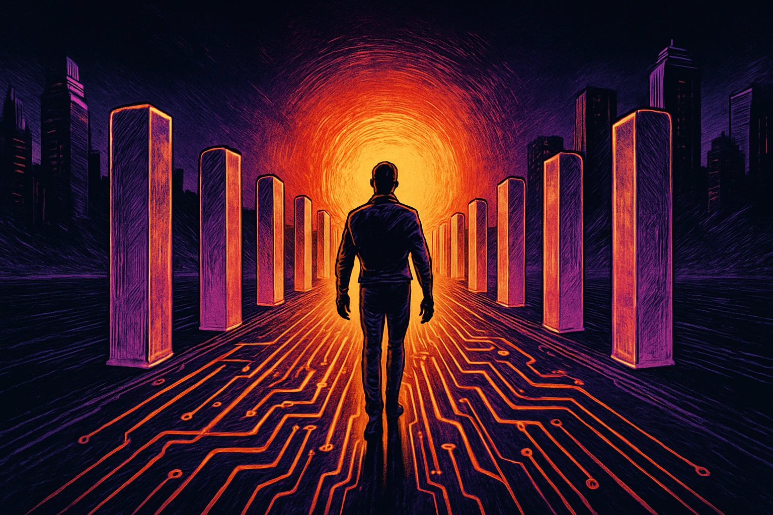 YC 最新风向标：顶级 VC 追捧的 9 家新创公司