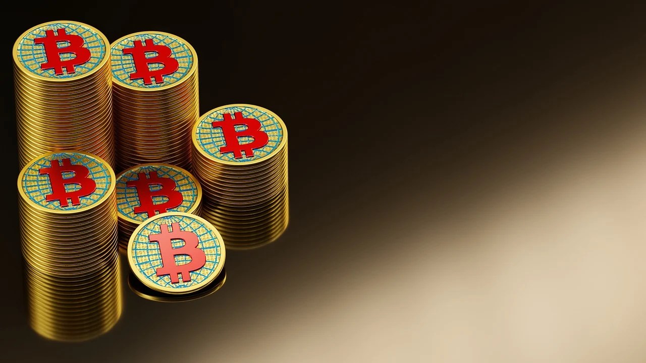 比特币价格回升重振短期鲸鱼利润空间，涨势将持续？