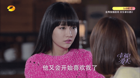 非凡tv电视直播软件下载