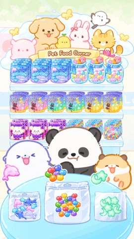 糖葫芦达人食堂版最新版本下载