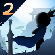 我功夫特牛2免广告最新版
