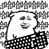 无情的哈哈机器游戏下载